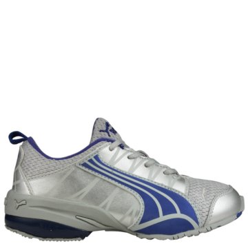 Puma Voltaic I (Infant/Toddler) - 184055-02