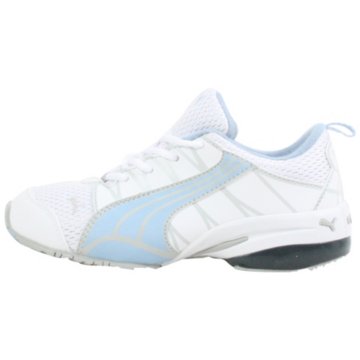 Puma Voltaic I (Infant/Toddler)