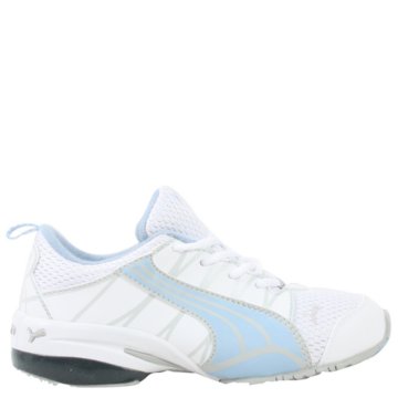 Puma Voltaic I (Infant/Toddler) - 184055-03