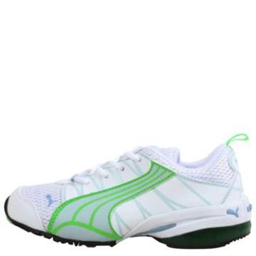 Puma Voltaic I (Infant/Toddler) - 184055-11