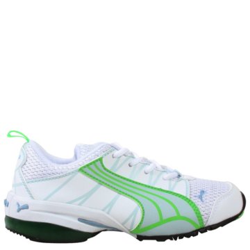 Puma Voltaic I (Infant/Toddler) - 184055-11