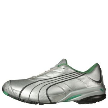 Puma Cell Minter - 184056-03