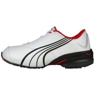 Puma Cell Minter (Infant/Toddler)