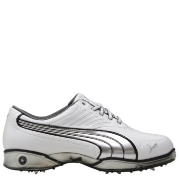Puma Cell Fusion - 184217-06