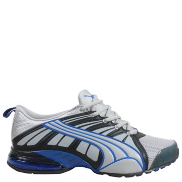 Puma Cell Volt - 184252-01