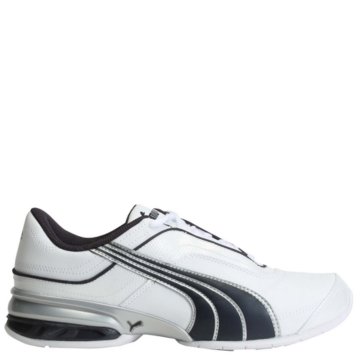 Puma Tazon III Jr (Youth) - 184270-01