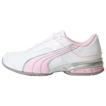 Puma Tazon III Jr (Youth)