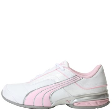Puma Tazon III Jr (Youth) - 184270-03
