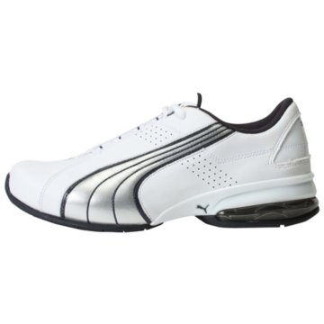 Puma Jago V (Youth)