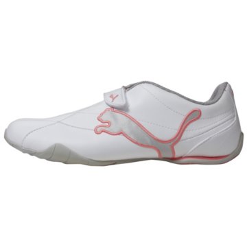 Women's Puma Jiyu V