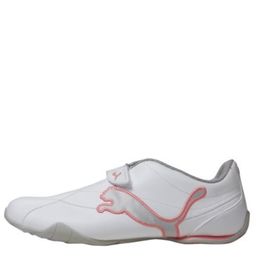 Puma Jiyu V - 184339-09