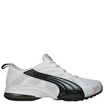 Puma Cell Volt - 184372-04