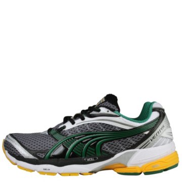 Puma Complete Ventis - 184401-08