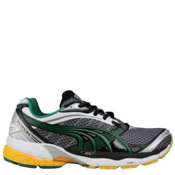 Puma Complete Ventis - 184401-08