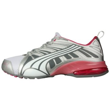 Puma Cell Volt Jr. (Youth)