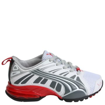Puma Cell Volt PS (Toddler/Youth) - 184463-03