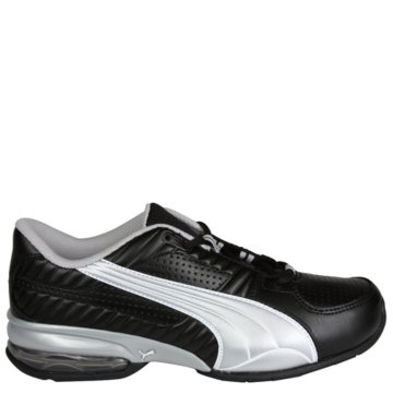 Puma Cell Minter III Jr (Toddler/Youth) - 184563-03