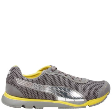 Puma YugoRun - 184638-03