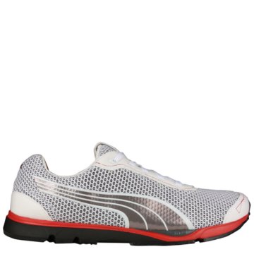 Puma Yugorun - 184638-05