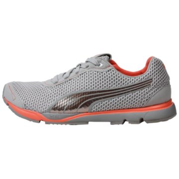 Puma YugoRun M