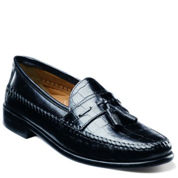 Florsheim Pisa - 18469-01