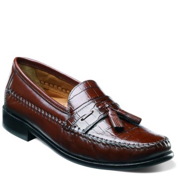 Florsheim Pisa - 18469-03