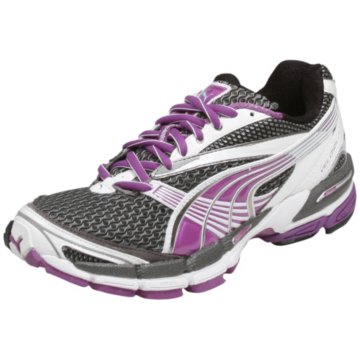 Puma Complete Velosis 2