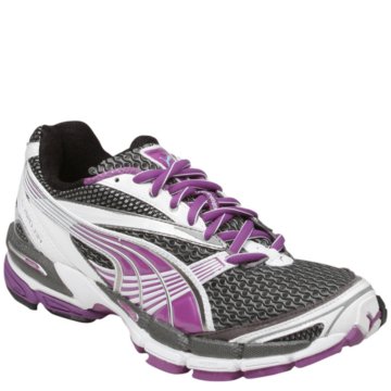 Puma Complete Velosis 2 - 184720-03