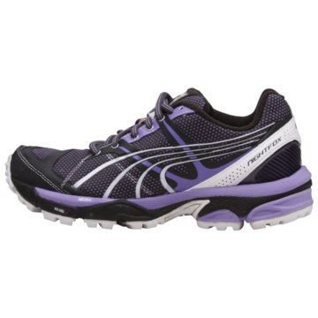 Puma Complete Nightfox TR