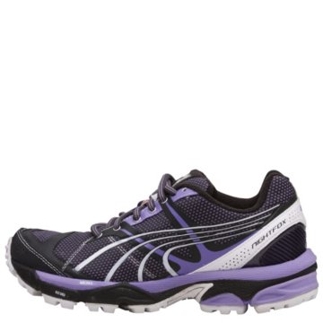 Puma Complete Nightfox TR - 184727-04