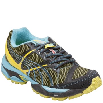 Puma Complete Nightfox TR - 184727-07