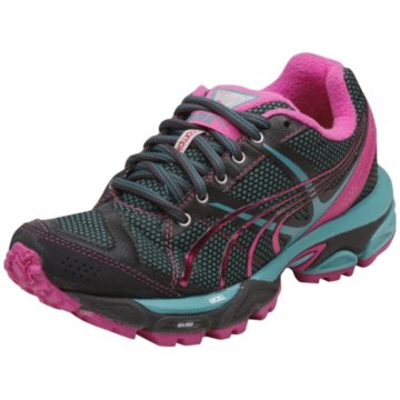 Puma Complete Nightfox TR