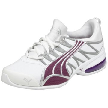 Puma Voltaic 2 NM