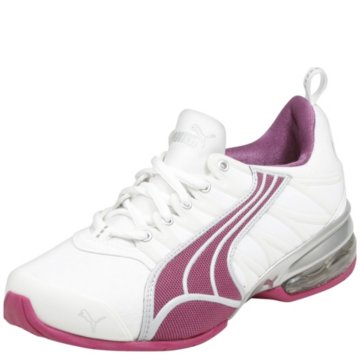 Puma Voltaic 2 Nm - 184887-06