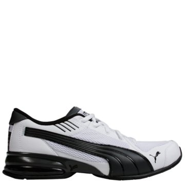 Puma Tri-Run SL - 184938-01