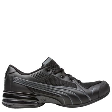 Puma Tri-Run - 184938-06