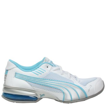 Puma Tri Run SL Mesh - 184939-02