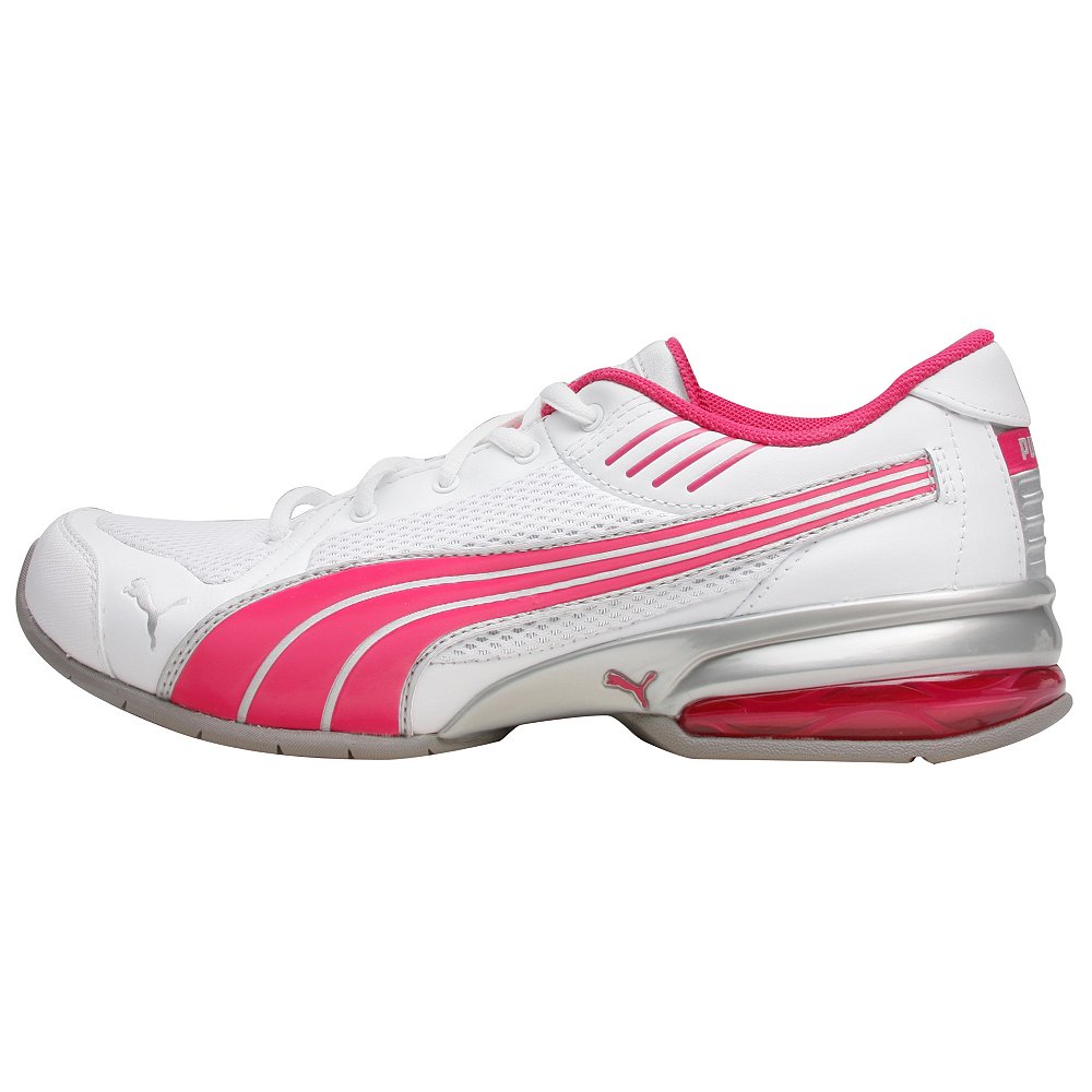 Puma  Tri-Run SL Running Shoes