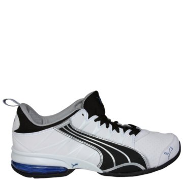 Puma Voltaic II Jr (Toddler/Youth) - 184947-01
