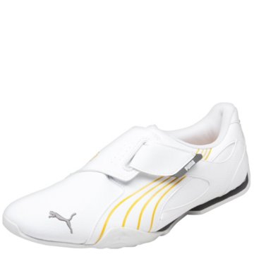 Puma Taisoku 3 - 184954-18