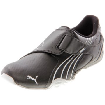 Puma Taisoku 3