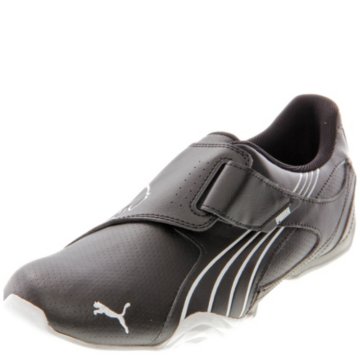 Puma Taisoku 3 - 184954-23