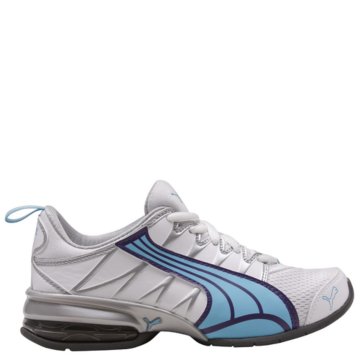 Puma Voltaic II - 185022-03