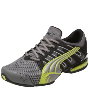 Puma Voltaic 3 - 185065-04