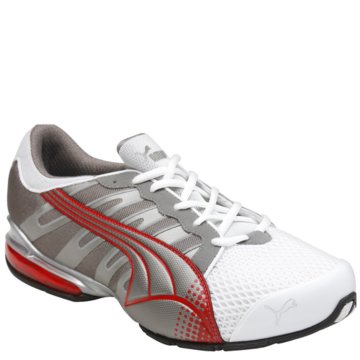 Puma Voltaic 3 - 185065-05