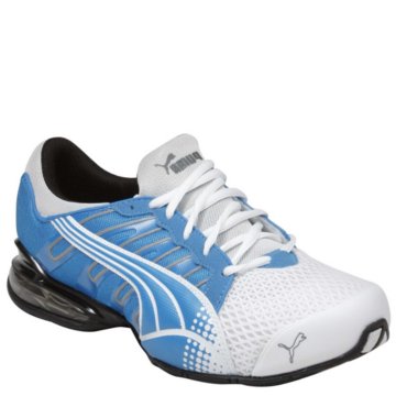 Puma Voltaic 3 - 185065-06