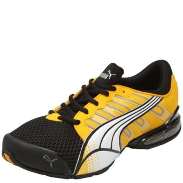 Puma Voltaic 3 - 185065-07