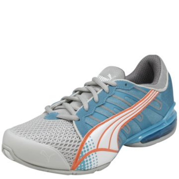 Puma Voltaic 3 - 185071-04