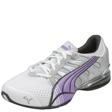 Puma Voltaic 3 - 185071-05