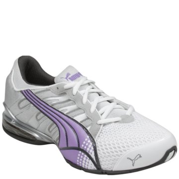 Puma Voltaic 3 - 185071-05